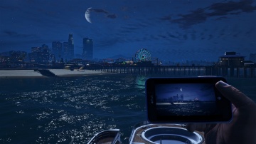 /products/Grand Theft Auto V GTA/screen20_large.jpg